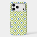 Search for green diamond pattern Cool