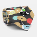 Search for cassette suit accessories Music