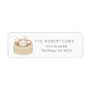 Search for chinese return address labels Asian