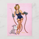 Search for pin postcards Bikini