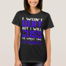 Search for als fighter tshirts Warrior