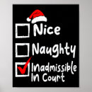 Search for christmas event posters Lifestyle