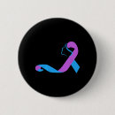 Search for aids survivor buttons Prevention centre