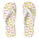 Search for lips shoes Pink