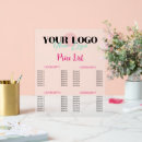 Search for beauty spa salon posters Chic