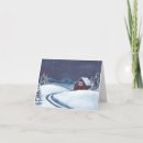 Search for tennessee christmas cards Winter