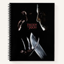 Search for freddy Freddy krueger
