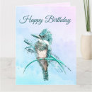 Search for kingfisher cards Animal