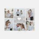 Search for couples blankets Gifts