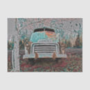Recherche de camion antique Rustique