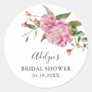 Recherche de pivoines autocollants Botanique