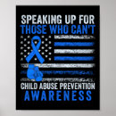 Search for fight for life posters Boxing is life