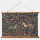Search for medieval tapestries Renaissance