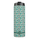 Search for gymnastics travel mugs Fitness