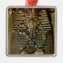 Search for egyptian ornaments 14th