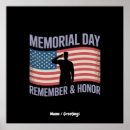 Search for veterans day posters Honor