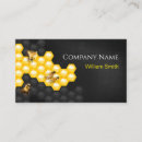 Recherche de vendeuses cartes visite Apiculteurs