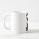 Search for panda drinking mugs Tea