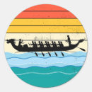 Search for boat crew stickers Rowing