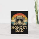 Search for monkey jokes cards Fathers