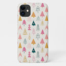 Recherche de saison des vacances iphone coques Moderne