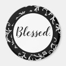 Recherche de blessé magnets Script