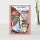 Search for indian birthday cards Culture