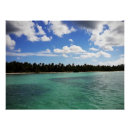 Search for dominican posters Ocean