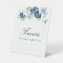 Recherche de floral engagement party signs Bride