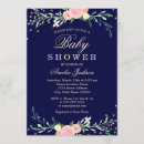Recherche de confetti baby shower invitations Pour tous