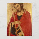 Search for elder vertical postcards Saint