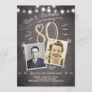 Search for adult joint party invitations Twins