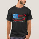 Search for golf american flag tshirts Popular