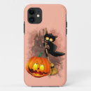 Search for black lantern iphone cases Trick or treat