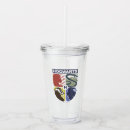 Recherche de harry potter verres bouteilles Magicien
