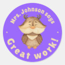 Search for award stickers Student