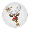 Search for cake memes Christmas meme