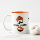 Search for curries mugs Chef