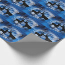 Search for kiss wrapping paper Couple kissing