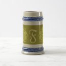Recherche de thai tasses Motif