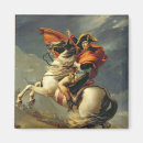 Recherche de jacque louis david magnets Jacques