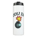 Search for pun travel mugs Quote