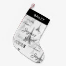 Search for joyeux noel christmas decor Paris