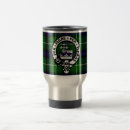 Search for macdonald tartan mugs Scotland