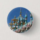 Recherche de le taj mahal badges Architecture