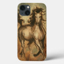 Search for stallion electronics Horse
