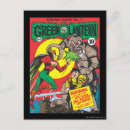 Search for vs postcards The emerald warrior