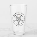 Search for sigil of baphomet Church of satan