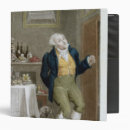Search for epicure binders Gourmet