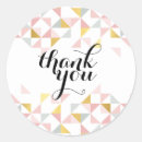 Search for aztec pattern stickers Geometric